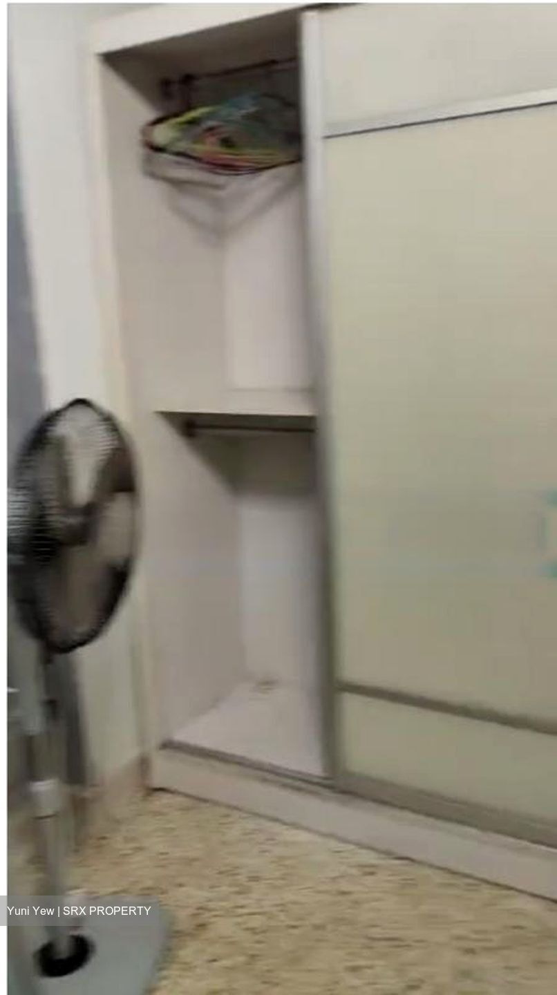 Blk 20 Dover Crescent (Queenstown), HDB 3 Rooms #450387291